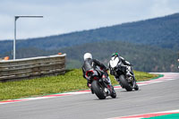 motorbikes;no-limits;november-2019;peter-wileman-photography;portimao;portugal;trackday-digital-images